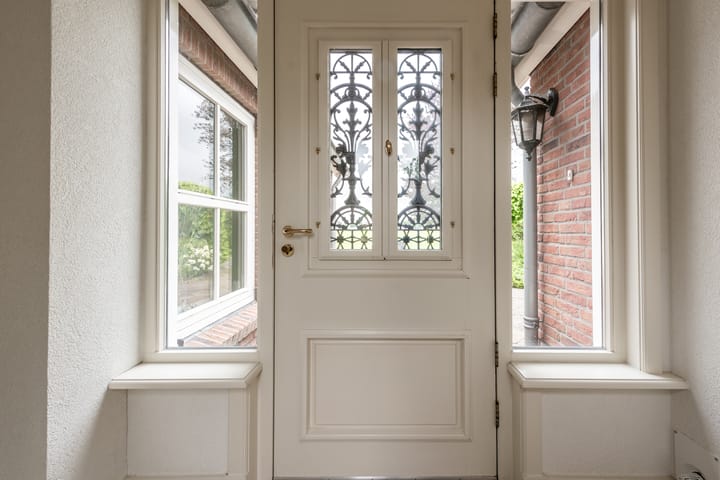 Foto 27 van Zonnenbergstraat 31