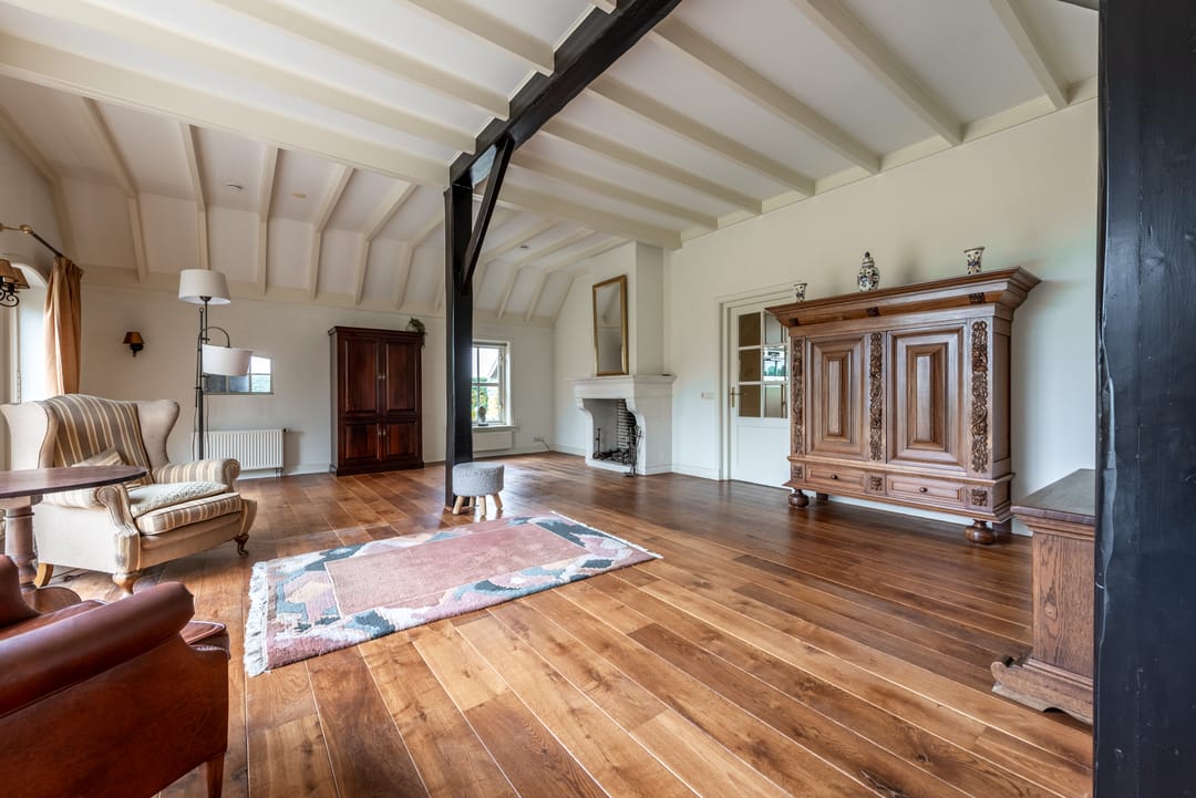 Foto 28 van Zonnenbergstraat 31