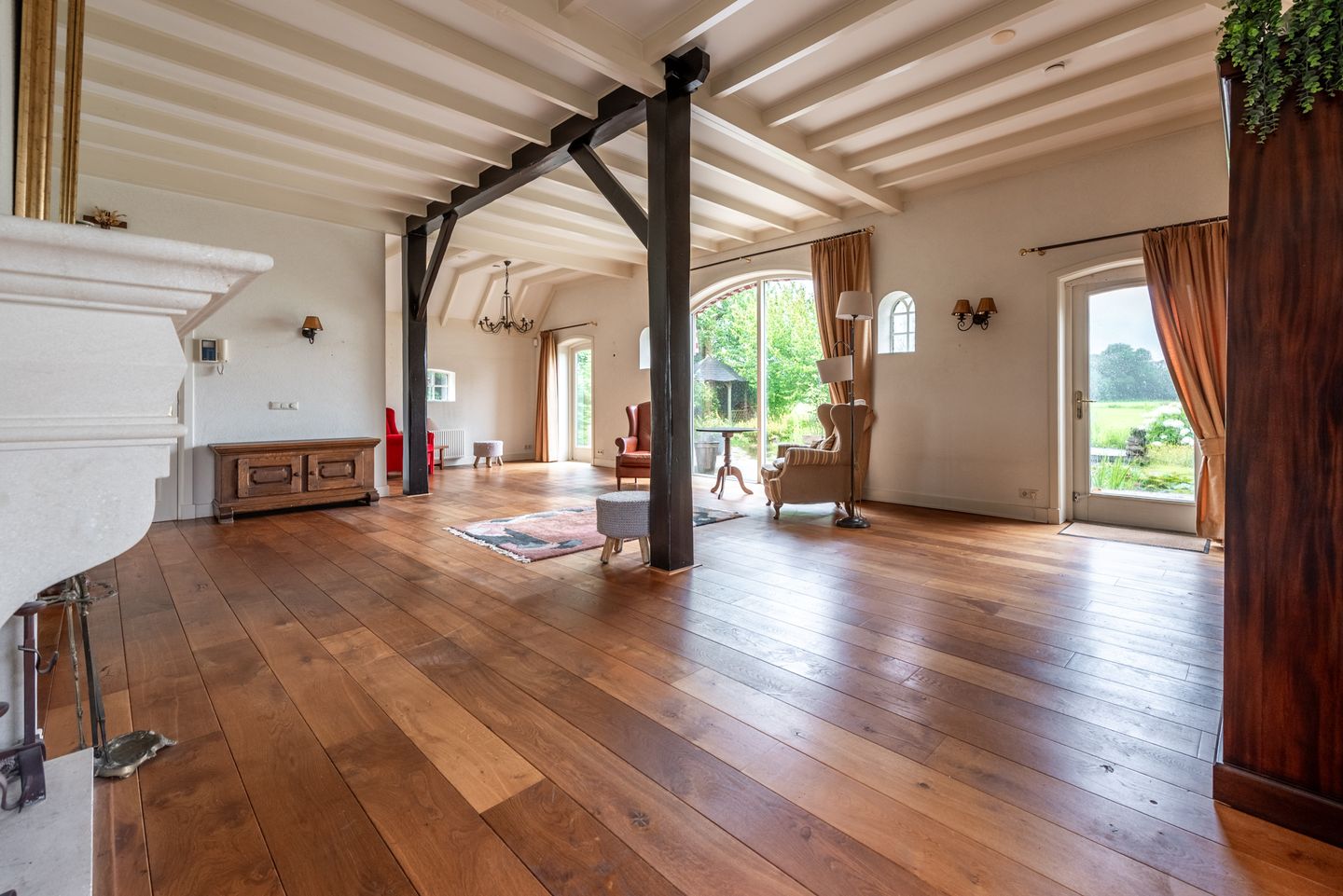 Foto 29 van Zonnenbergstraat 31