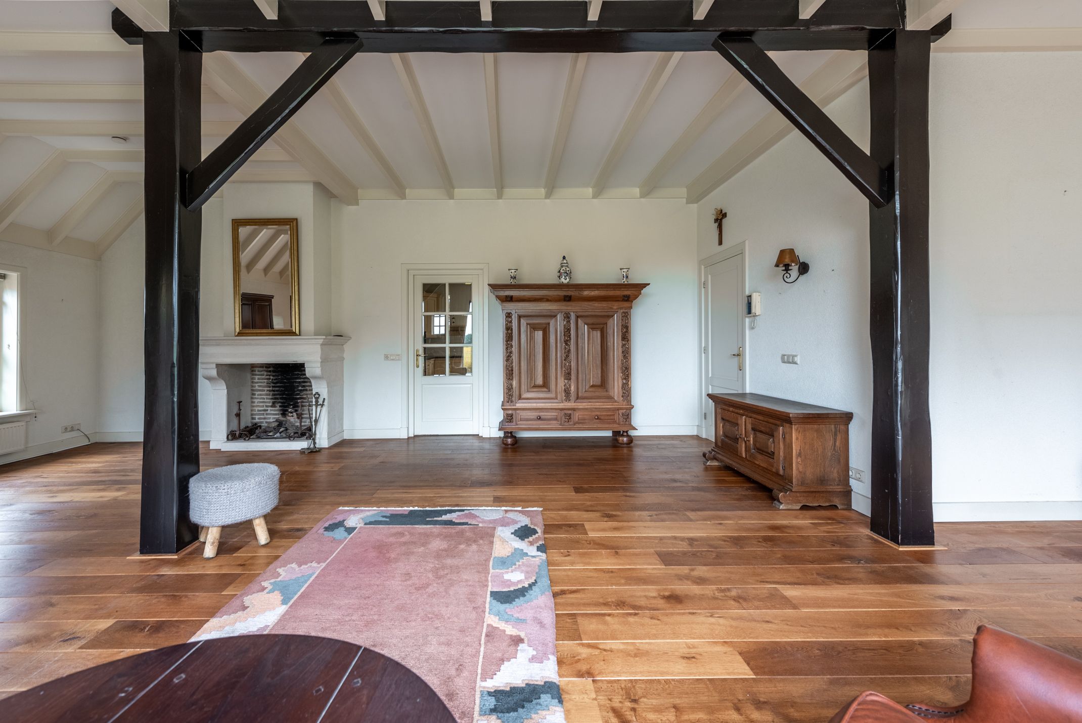 Foto 30 van Zonnenbergstraat 31