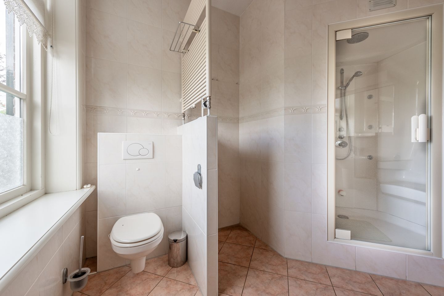 Foto 34 van Zonnenbergstraat 31