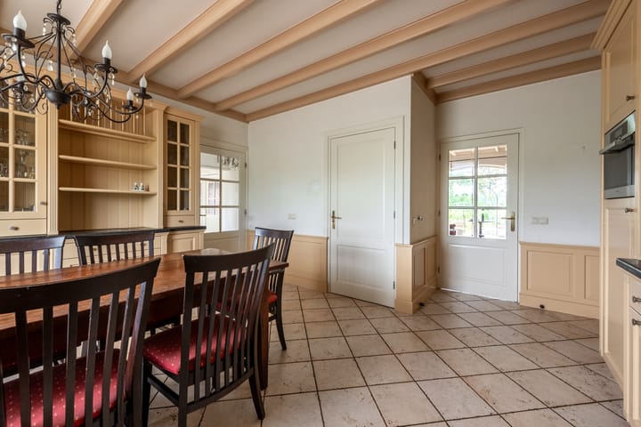 Foto 33 van Zonnenbergstraat 31