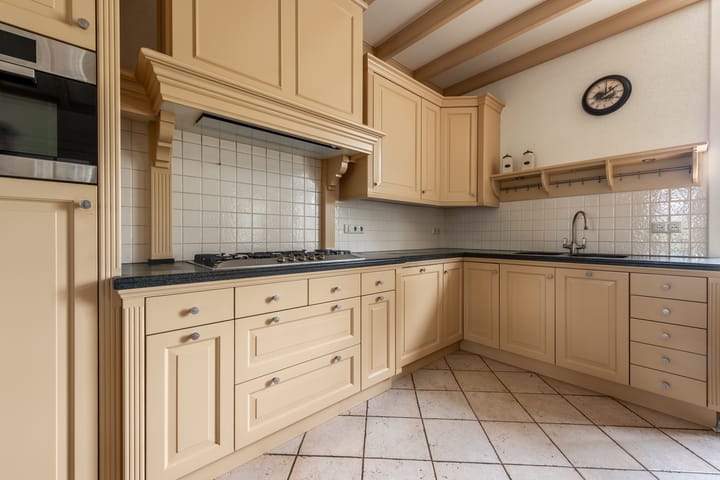 Foto 32 van Zonnenbergstraat 31