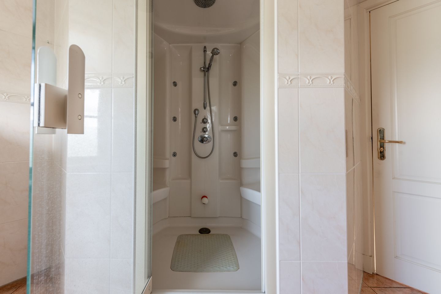 Foto 35 van Zonnenbergstraat 31