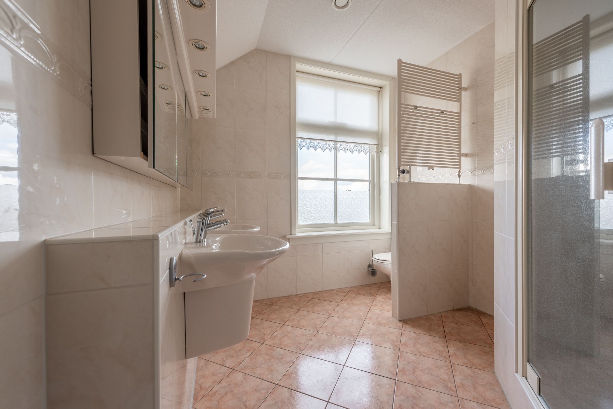 Foto 36 van Zonnenbergstraat 31