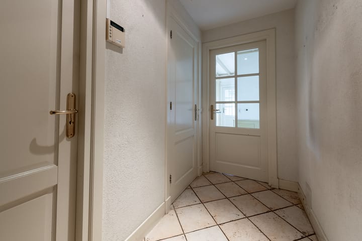 Foto 37 van Zonnenbergstraat 31