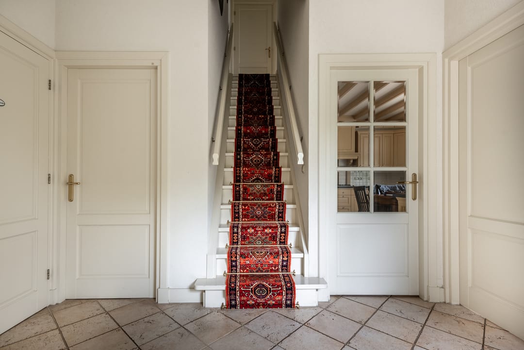 Foto 38 van Zonnenbergstraat 31