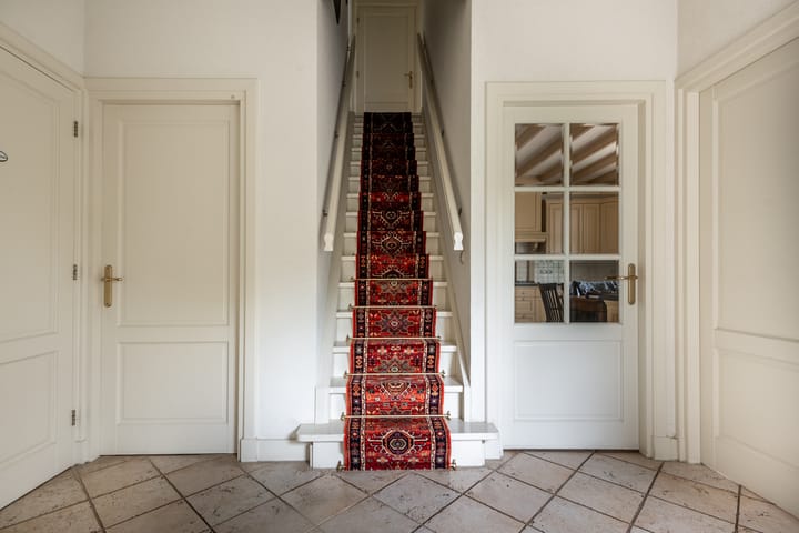 Foto 38 van Zonnenbergstraat 31