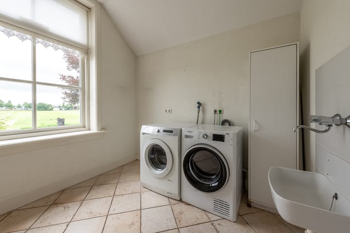 Foto 39 van Zonnenbergstraat 31