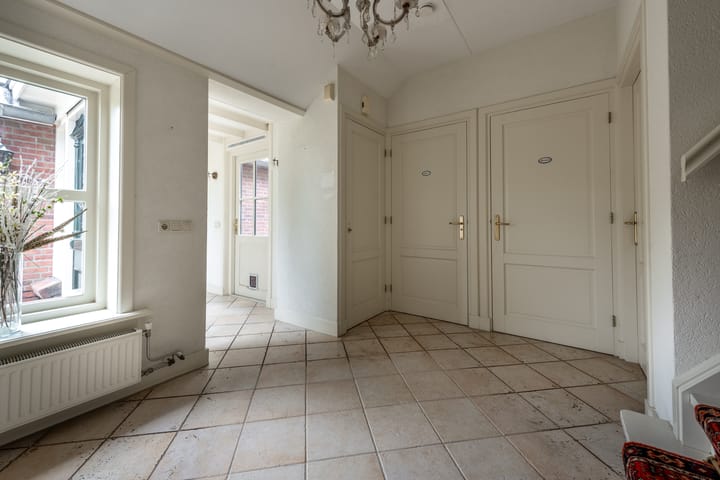 Foto 40 van Zonnenbergstraat 31