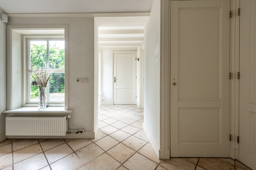 Foto 41 van Zonnenbergstraat 31