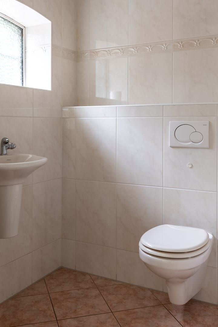 Foto 42 van Zonnenbergstraat 31