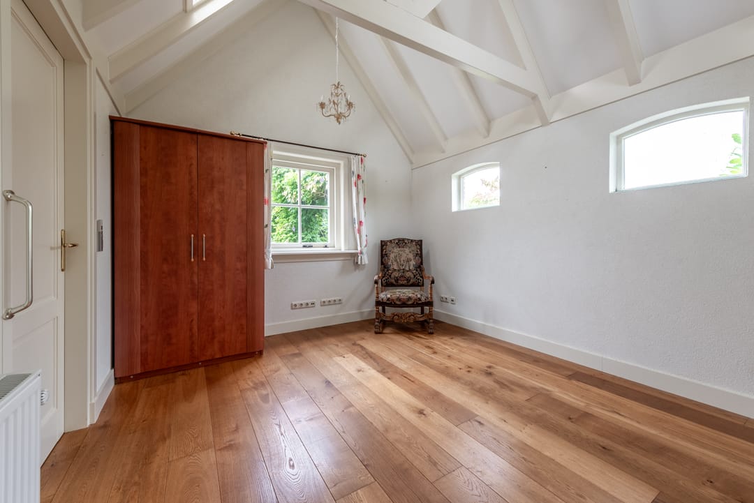 Foto 43 van Zonnenbergstraat 31