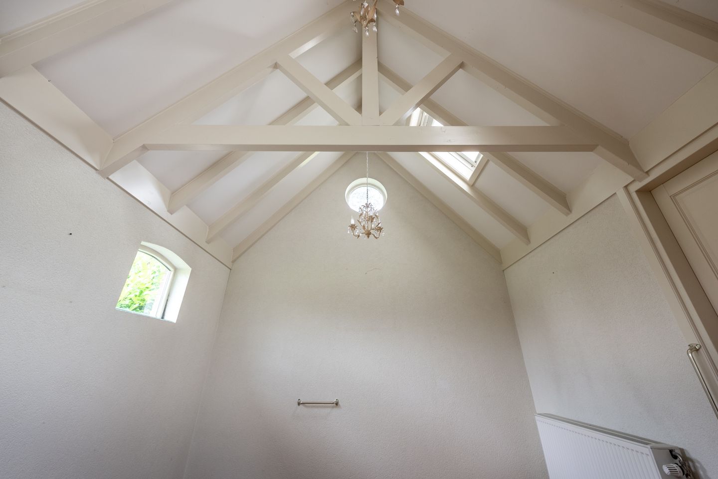 Foto 44 van Zonnenbergstraat 31