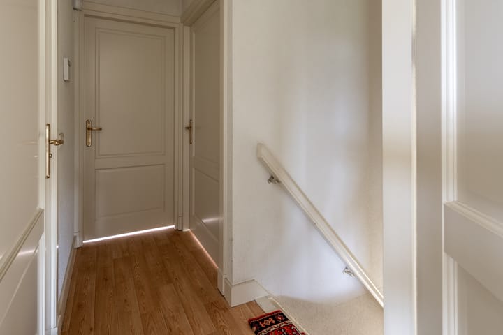 Foto 45 van Zonnenbergstraat 31