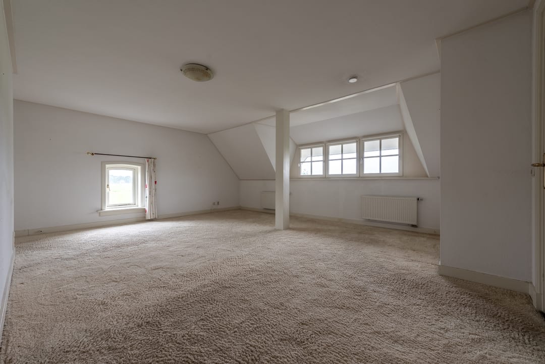 Foto 46 van Zonnenbergstraat 31