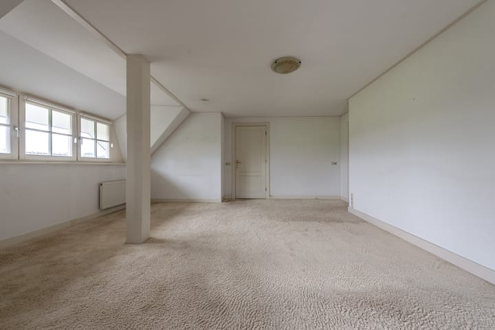 Foto 47 van Zonnenbergstraat 31