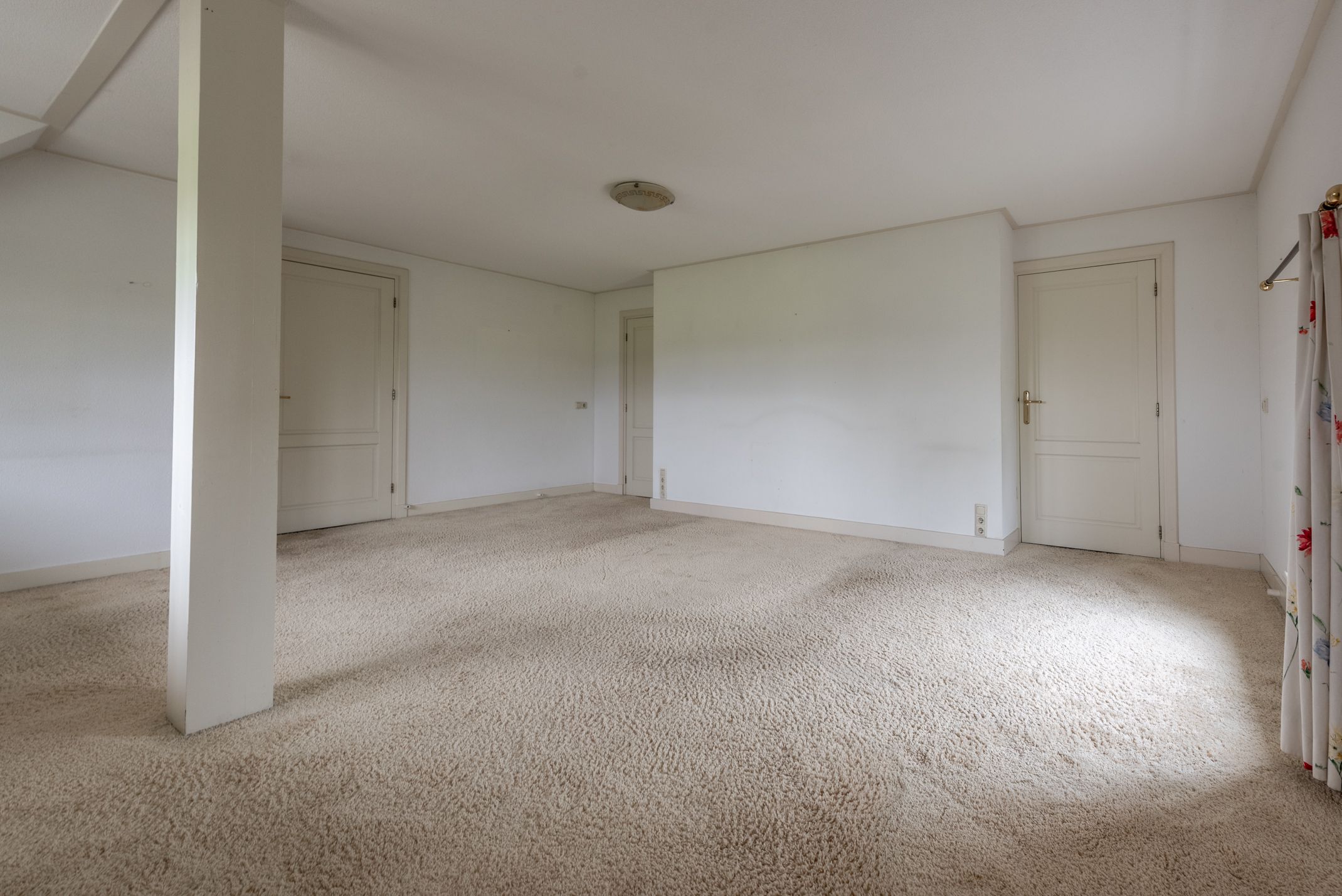 Foto 48 van Zonnenbergstraat 31