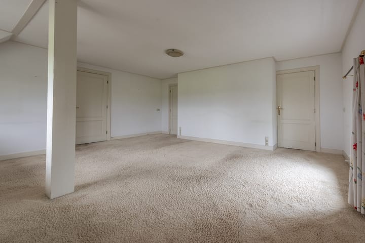 Foto 48 van Zonnenbergstraat 31