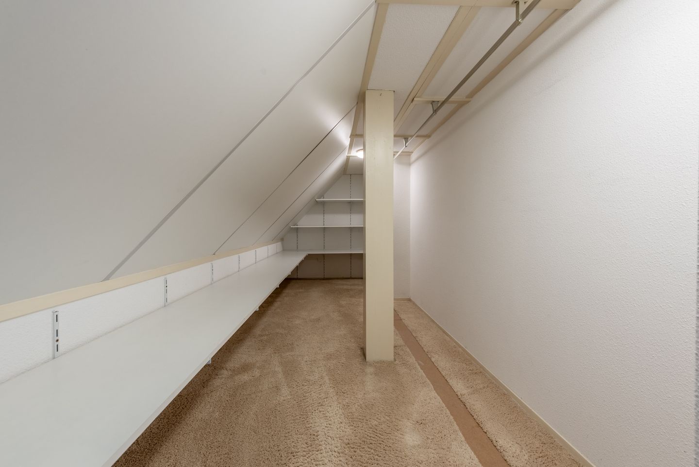 Foto 49 van Zonnenbergstraat 31