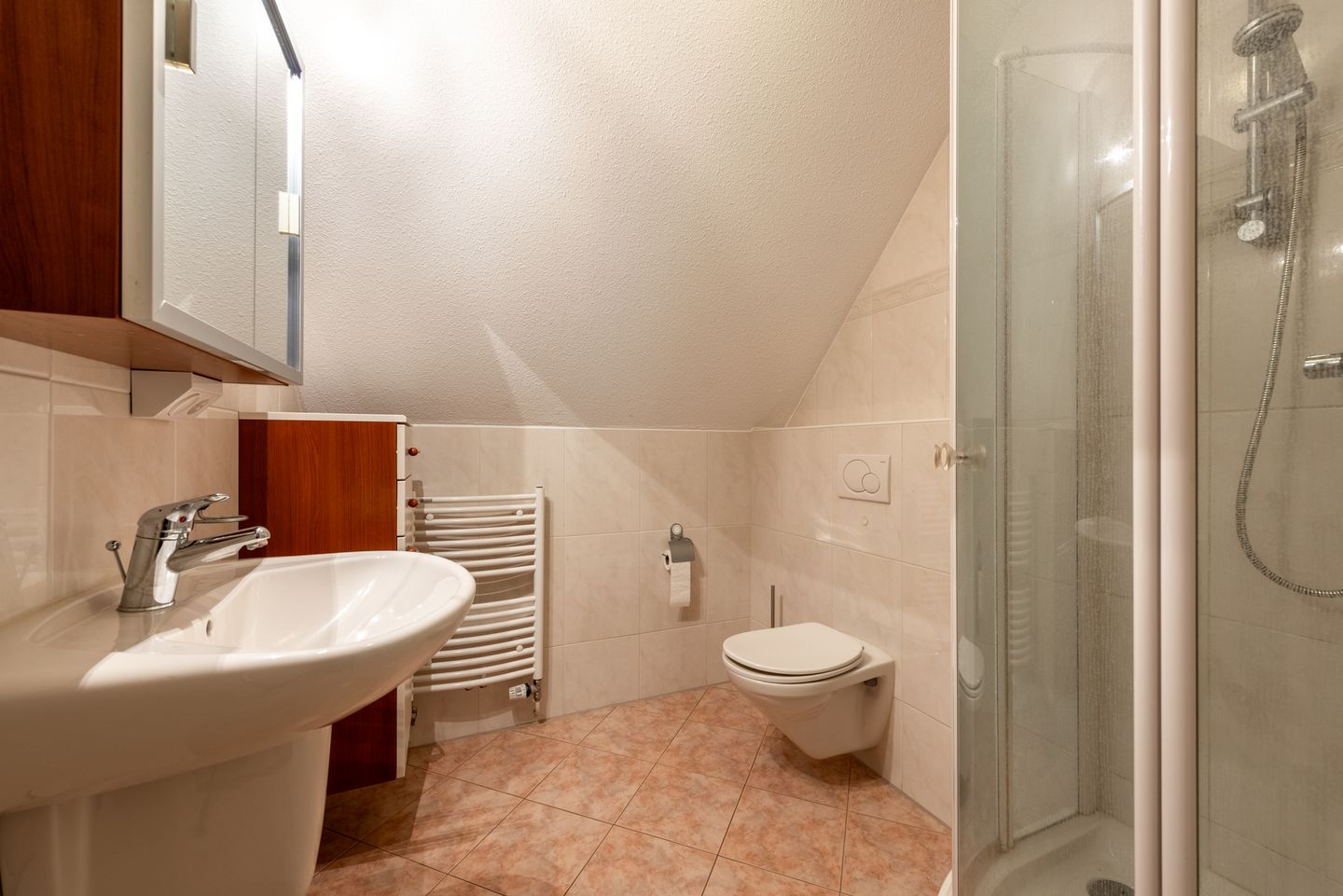 Foto 50 van Zonnenbergstraat 31