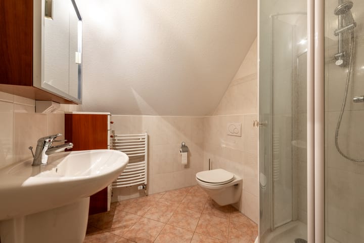 Foto 50 van Zonnenbergstraat 31