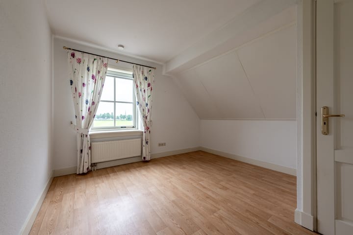 Foto 52 van Zonnenbergstraat 31