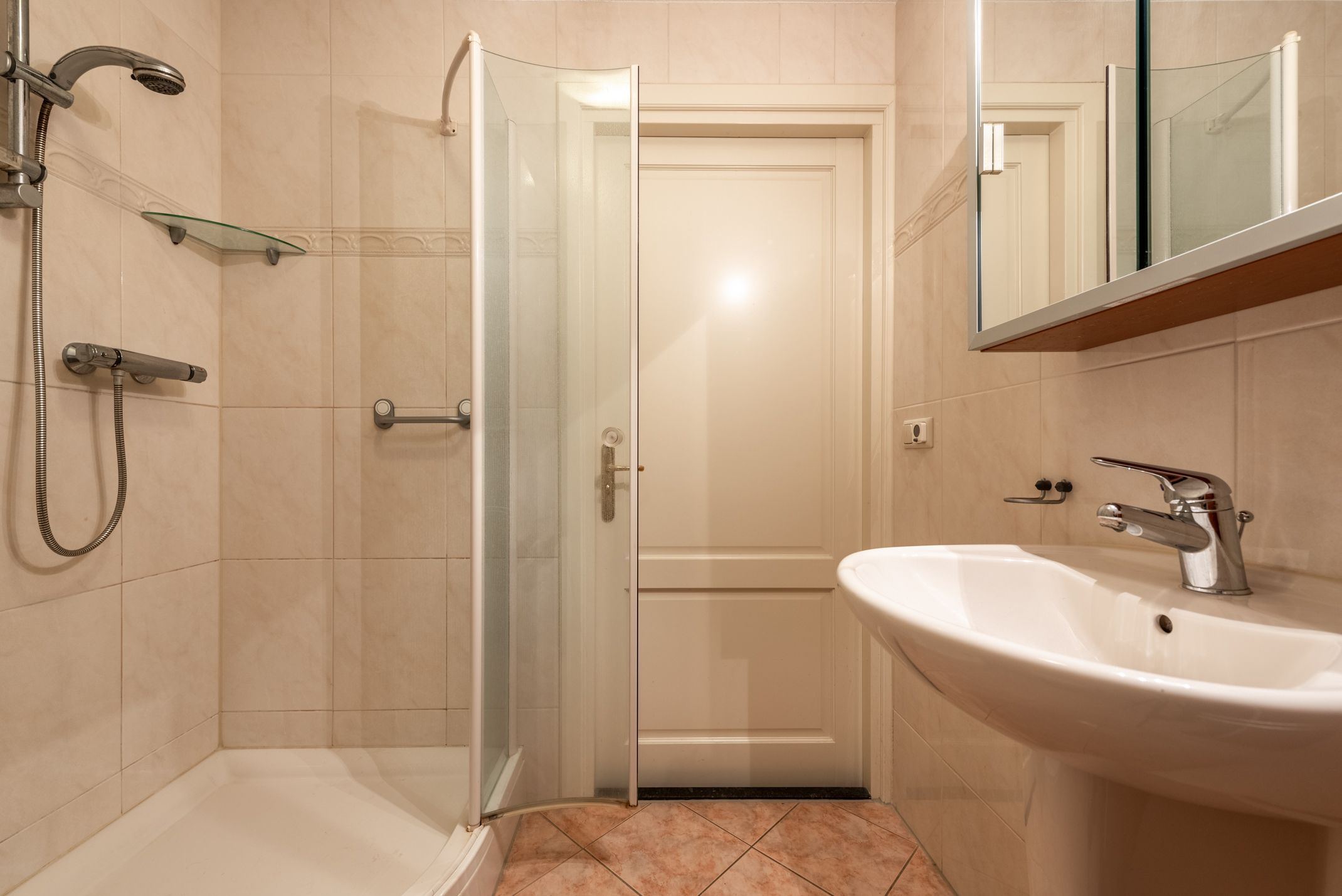 Foto 51 van Zonnenbergstraat 31