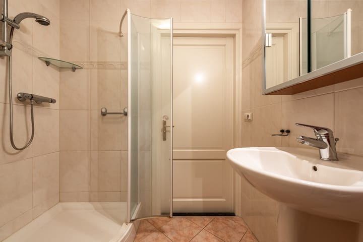 Foto 51 van Zonnenbergstraat 31