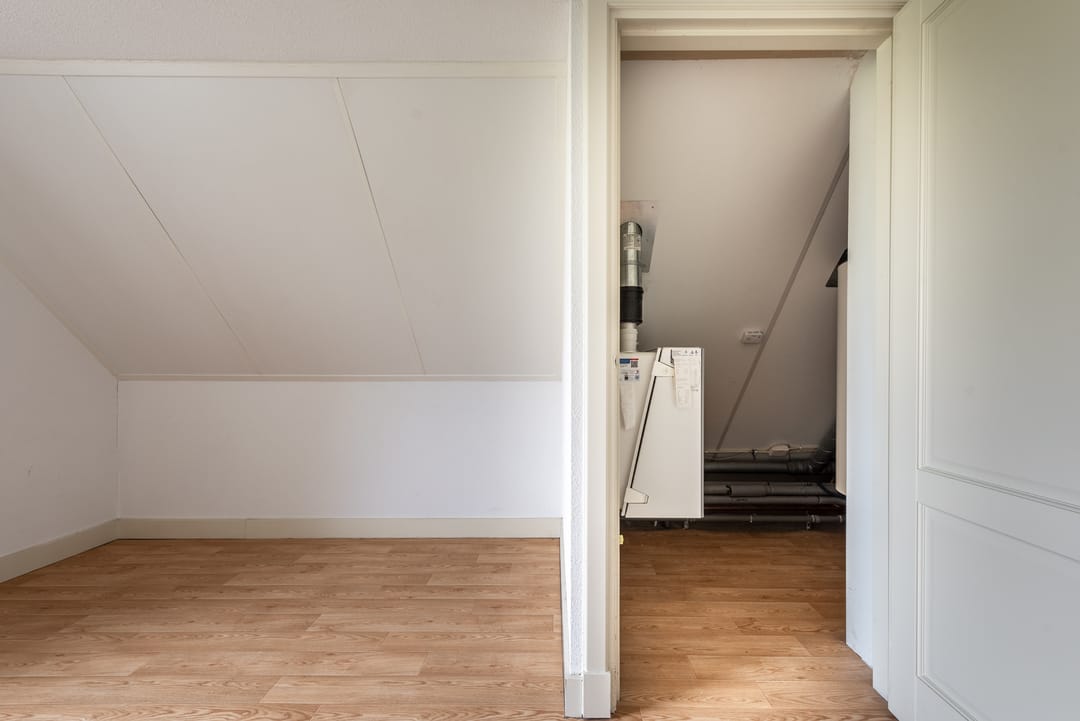 Foto 53 van Zonnenbergstraat 31