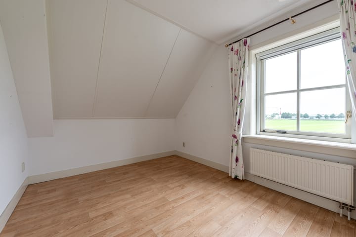 Foto 54 van Zonnenbergstraat 31