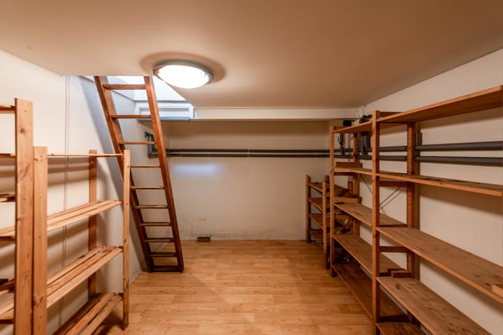 Foto 55 van Zonnenbergstraat 31