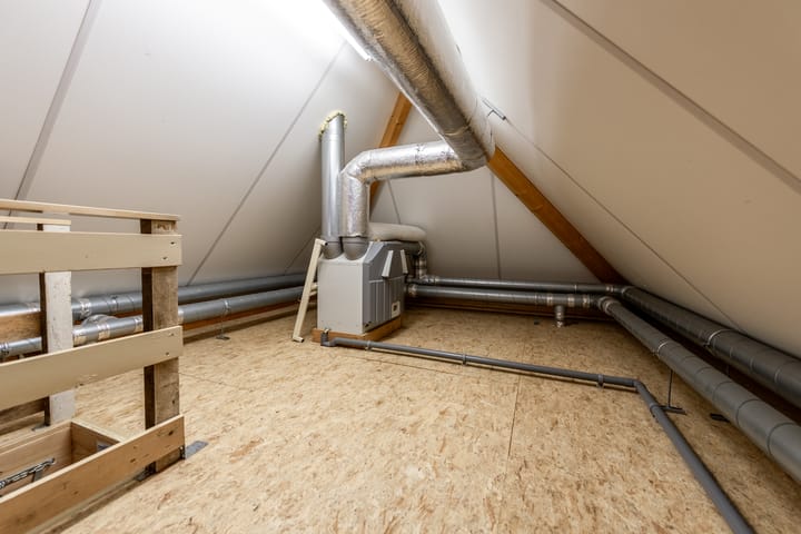 Foto 56 van Zonnenbergstraat 31