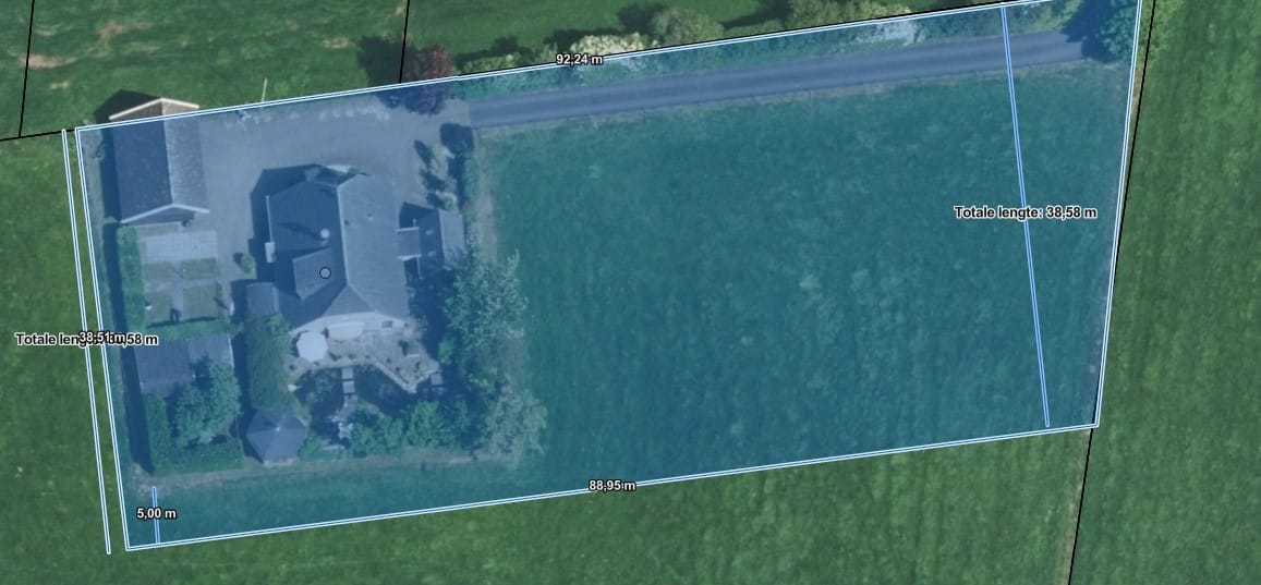 Foto 57 van Zonnenbergstraat 31