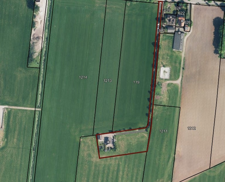 Foto 58 van Zonnenbergstraat 31