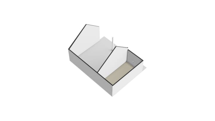 Foto 65 van Zonnenbergstraat 31