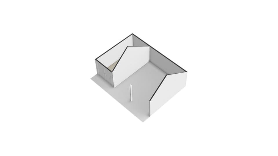 Foto 66 van Zonnenbergstraat 31