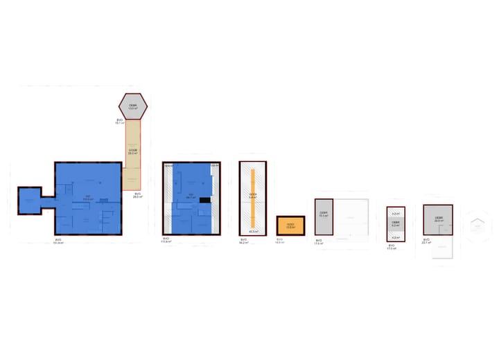 Foto 73 van Zonnenbergstraat 31