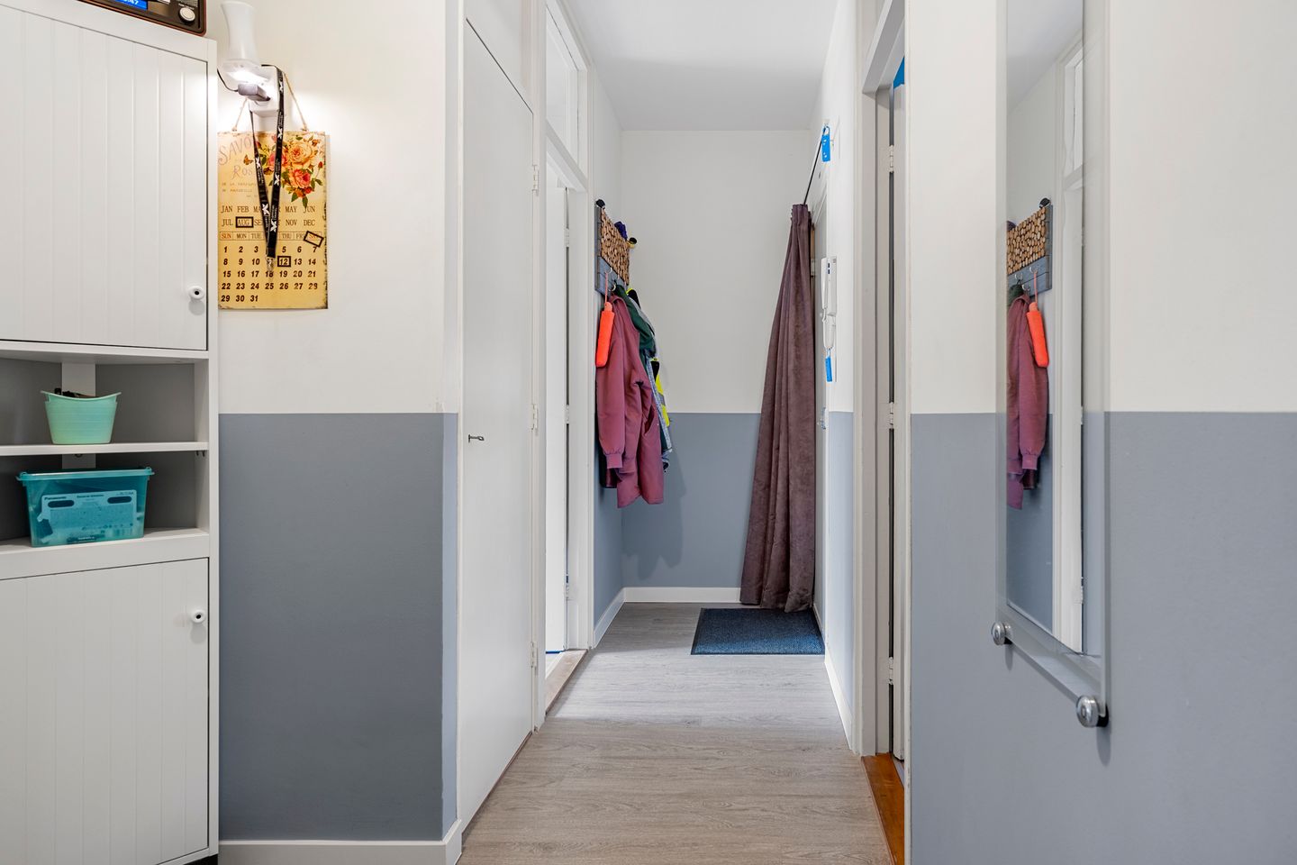 Foto 5 van Van Houtenstraat 34