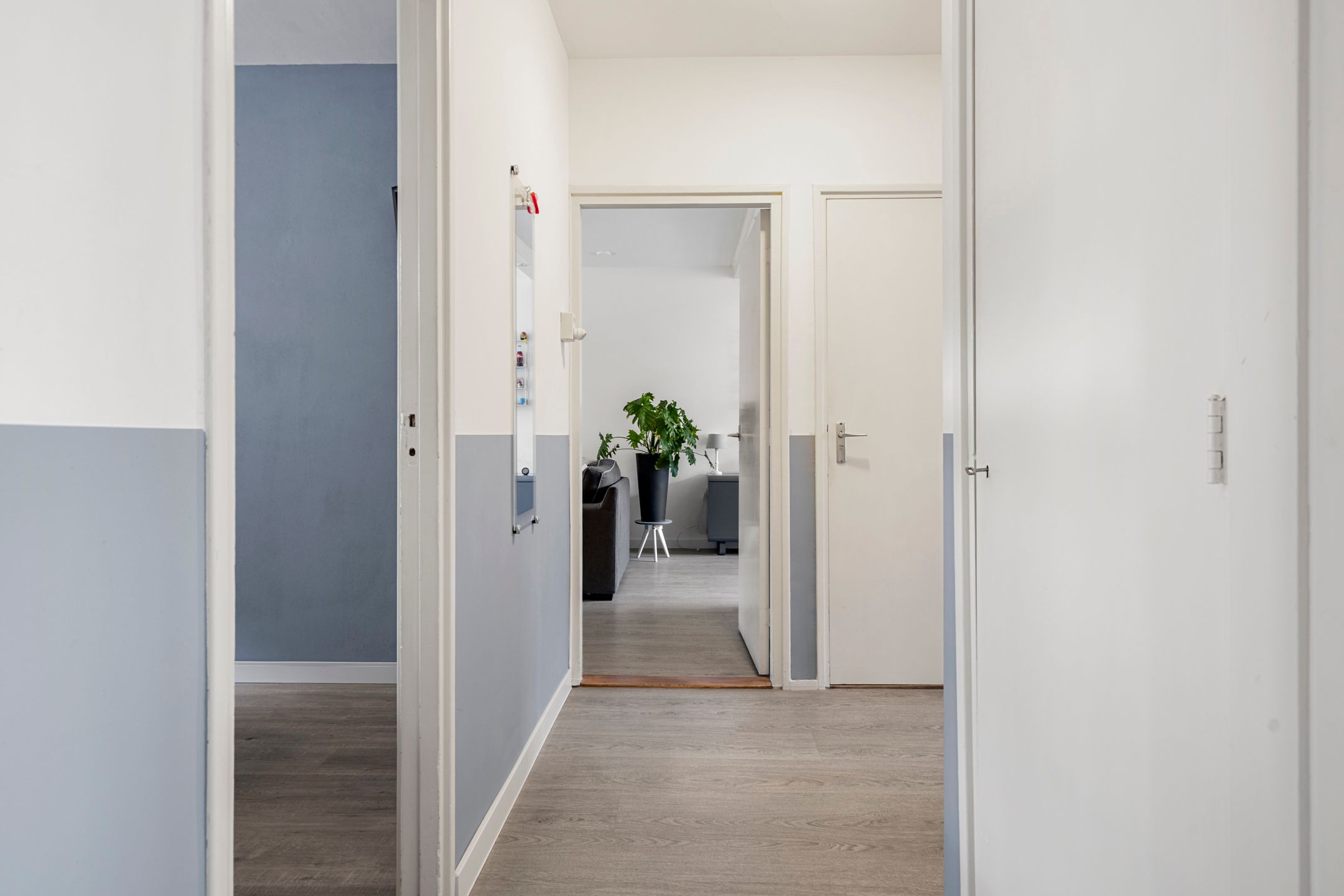 Foto 6 van Van Houtenstraat 34