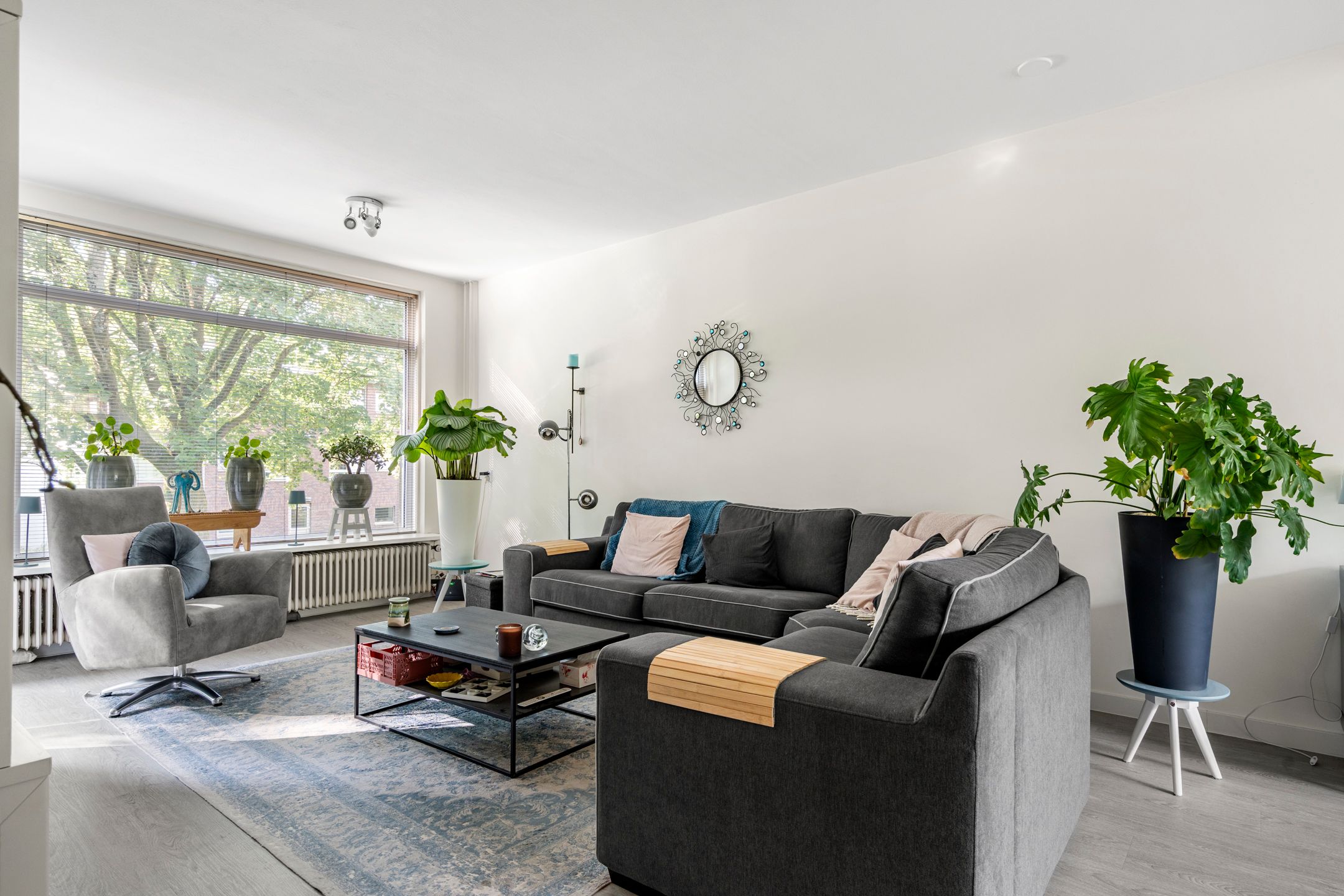 Foto 9 van Van Houtenstraat 34