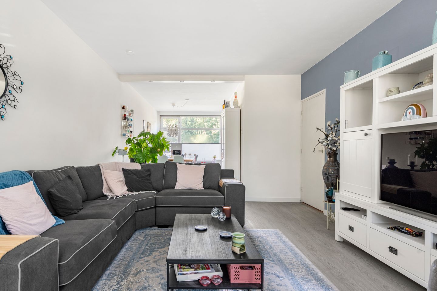 Foto 10 van Van Houtenstraat 34