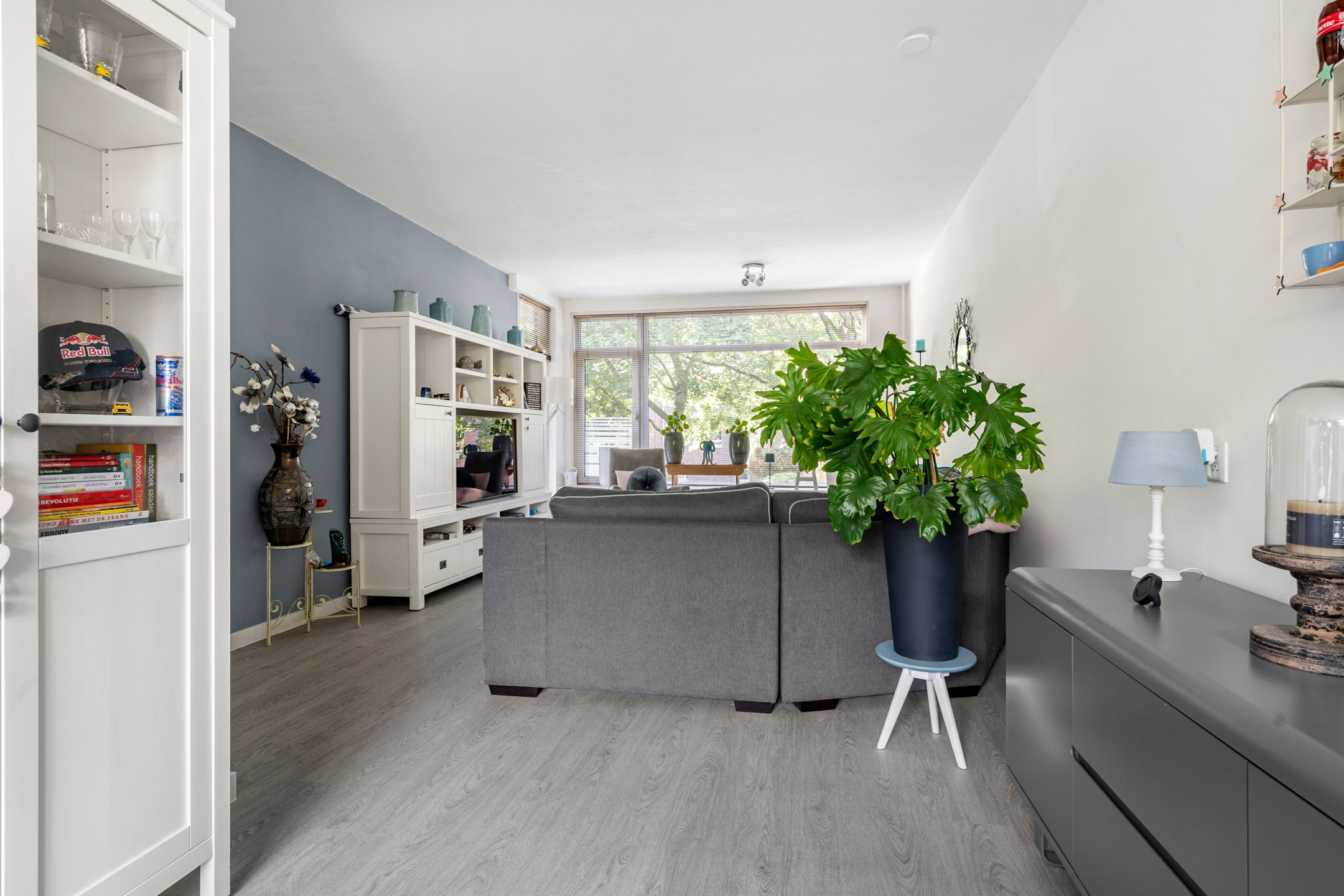 Foto 15 van Van Houtenstraat 34