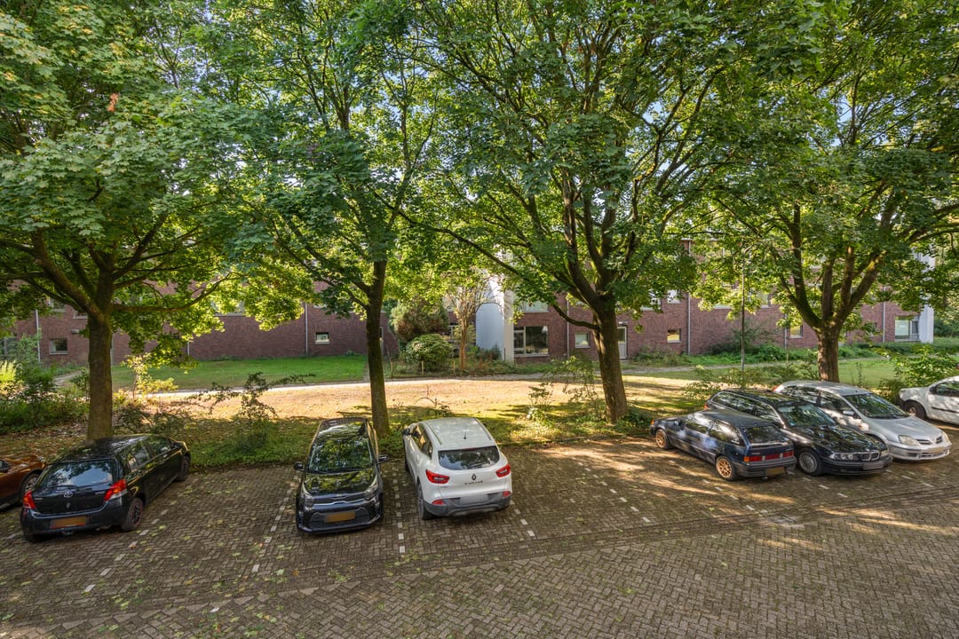 Foto 17 van Van Houtenstraat 34