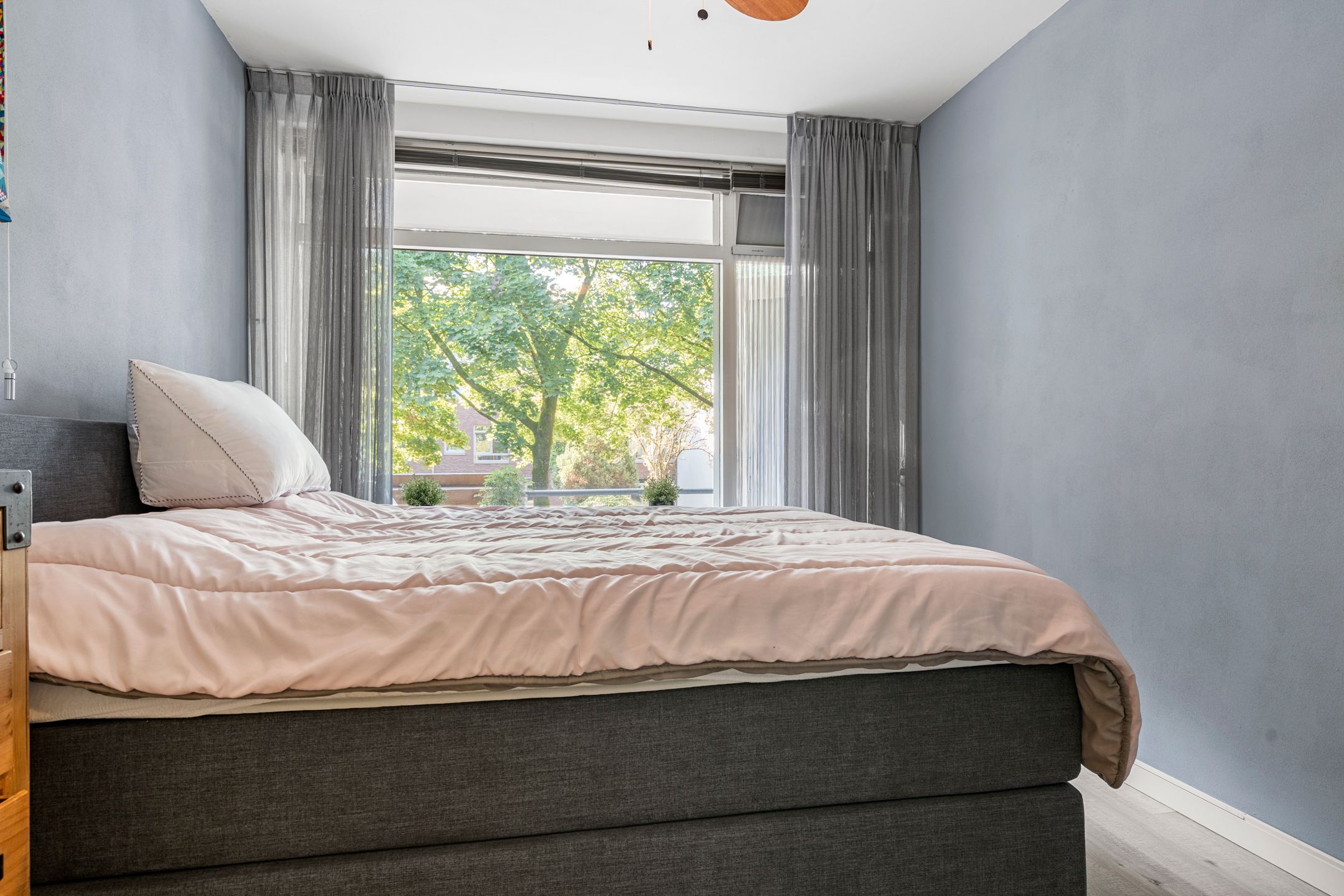 Foto 18 van Van Houtenstraat 34