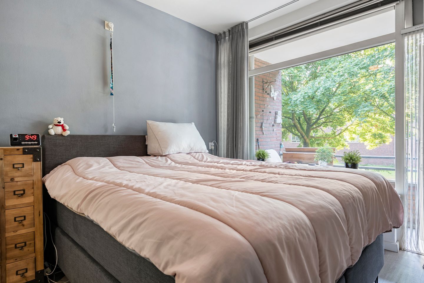 Foto 19 van Van Houtenstraat 34