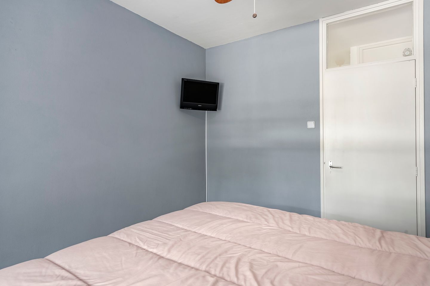 Foto 20 van Van Houtenstraat 34