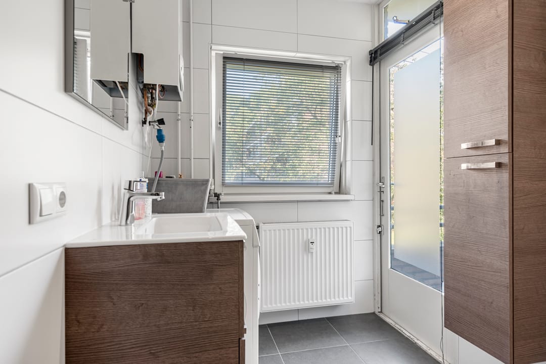 Foto 22 van Van Houtenstraat 34