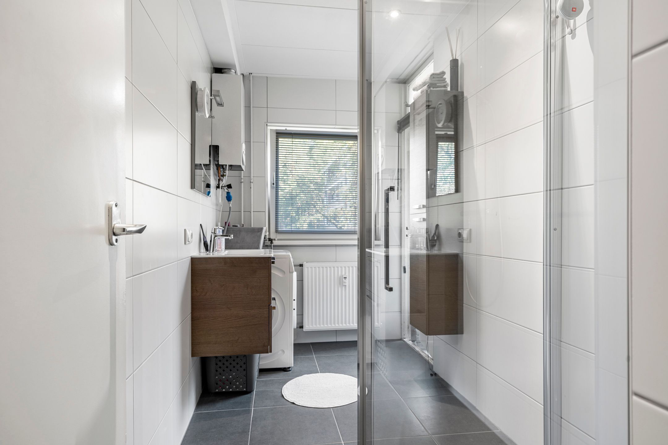 Foto 21 van Van Houtenstraat 34