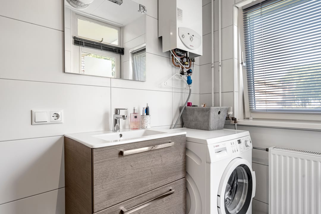 Foto 23 van Van Houtenstraat 34